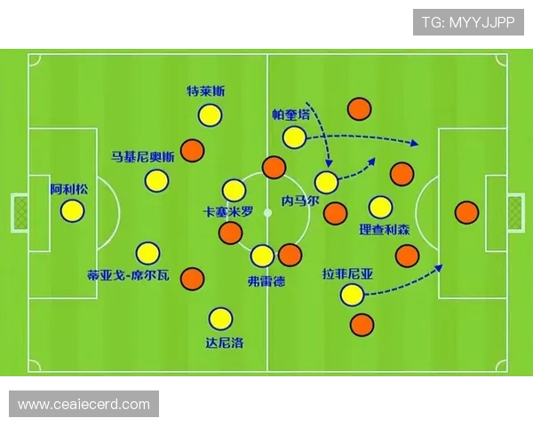 南京羽毛球队节奏对比分析揭示战术优势与不足之处