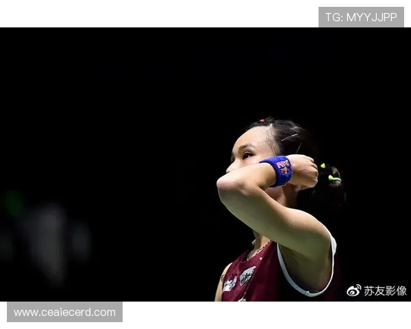 羽毛球女将黄娜的成长之路与职业生涯回顾