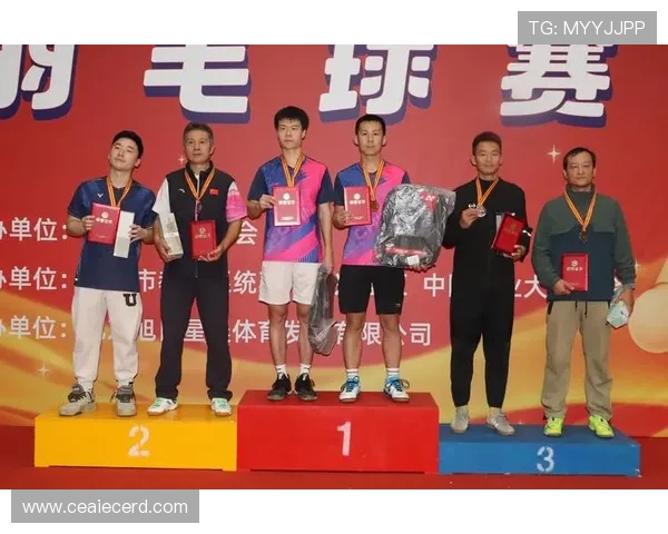 赛后分析:北京羽毛球队与上海羽毛球队的实力对决与战术较量