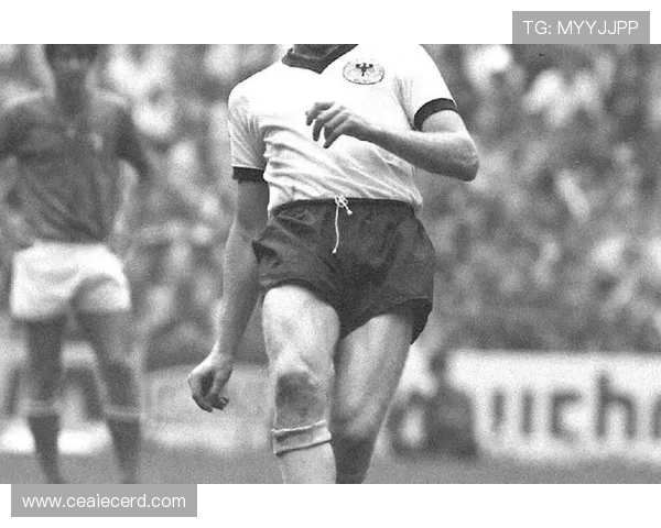 足球巨星因丑闻被判监禁揭示运动员背后的黑暗与荣耀交织的真实故事