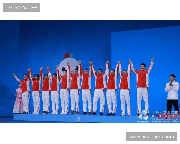 全运会精彩回顾成都羽毛球队技术表现分析与展望