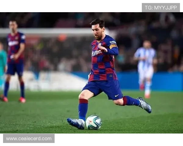 全球足球明星身价排行榜揭晓谁是当今身价最高的球员