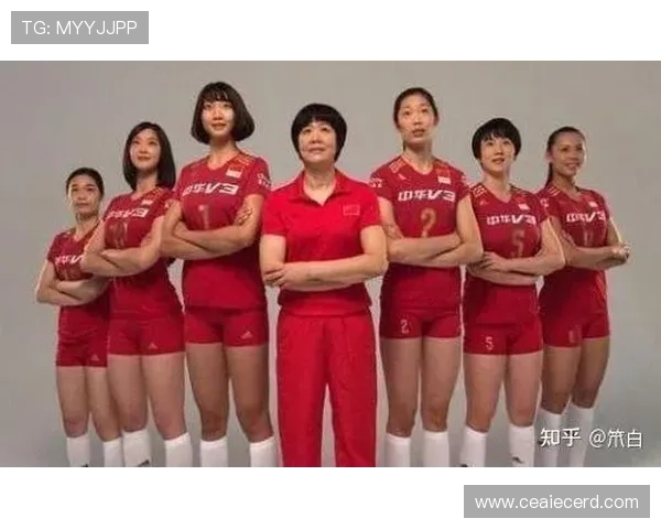 南京排球队与北京排球队赛后状态分析与复盘总结