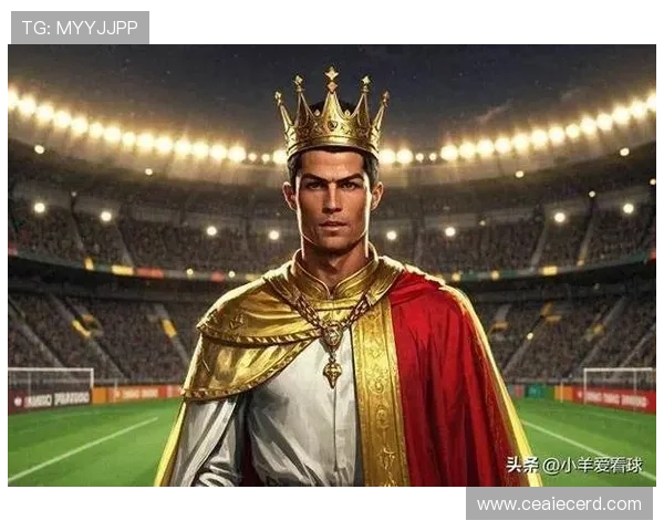 历代外国足球巨星的传奇名字与他们的辉煌成就回顾