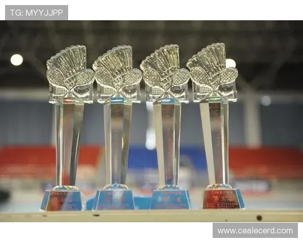 武汉羽毛球队与上海羽毛球队实力对比赛后分析与总结